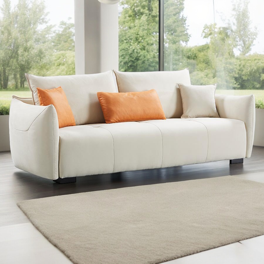 J17071__2-Photoroom (1).jpg