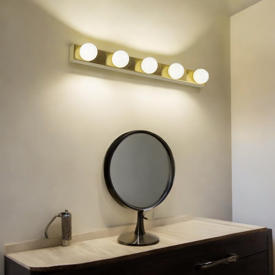 K00084__1-Photoroom (1).jpg