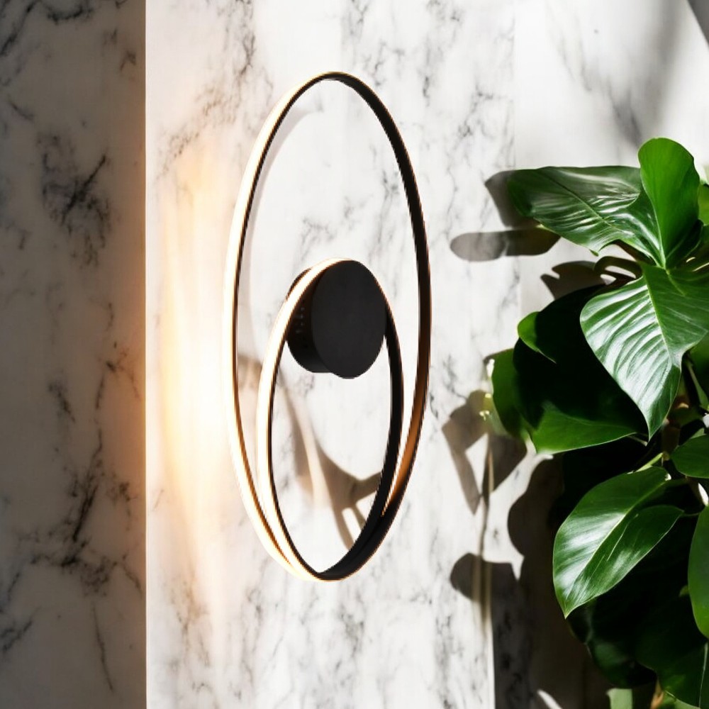 K00111__1-Photoroom (1).jpg