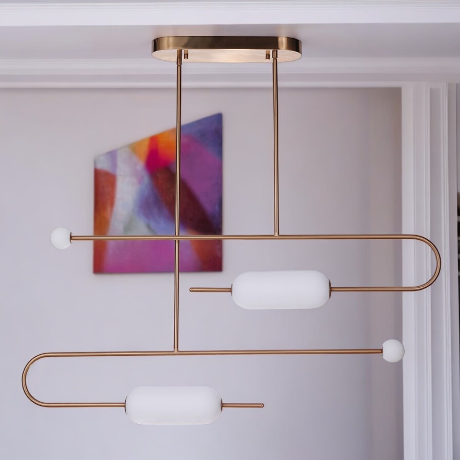 K22031__1-Photoroom (1).jpg