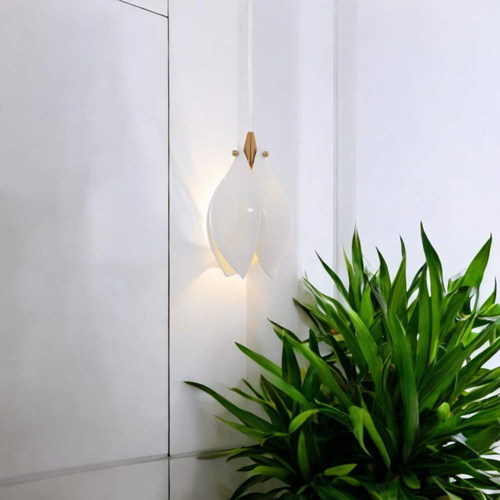 K44733__1-Photoroom (2).jpg