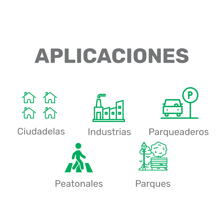 l18000-aplicaciones.png