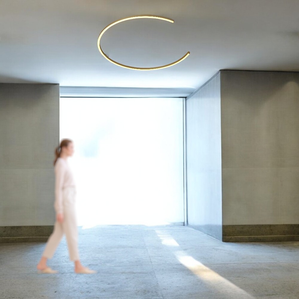 K54566__2-Photoroom (1).jpg