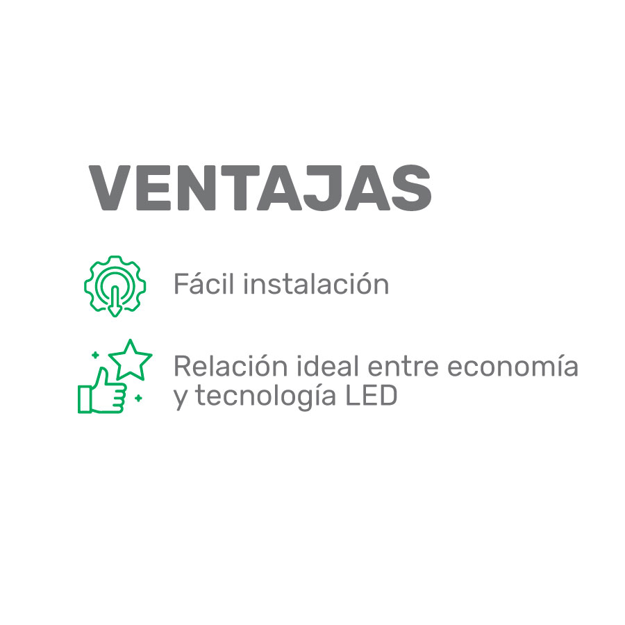 l21737-l21738-ventajas.jpg