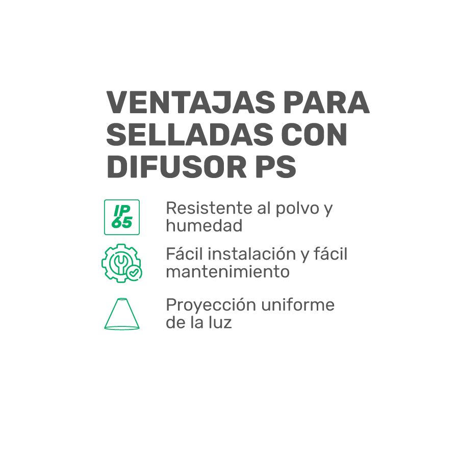 L81106-Y-L81660-ventajas.png