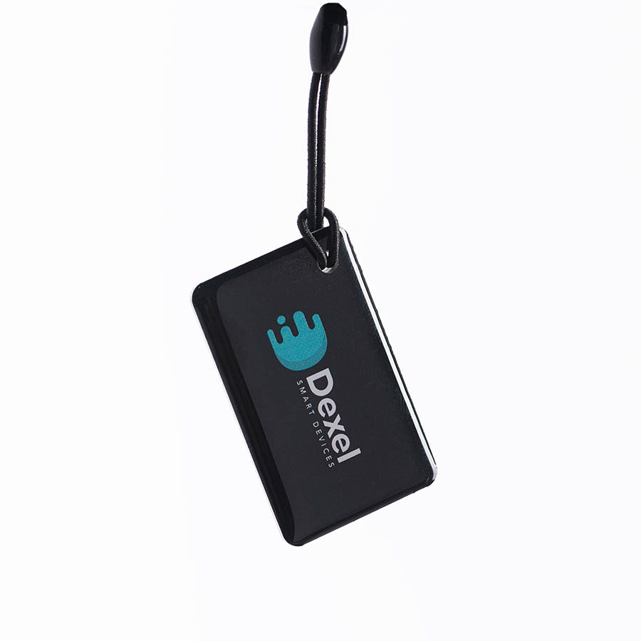 rfid-dexel.jpg