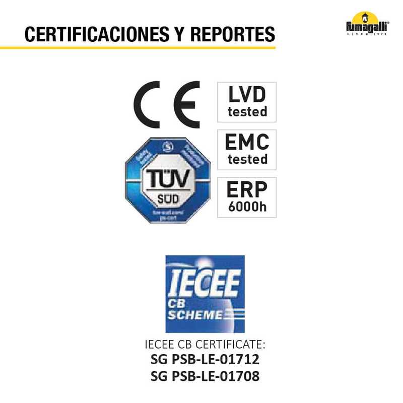 I1606-cert.jpg