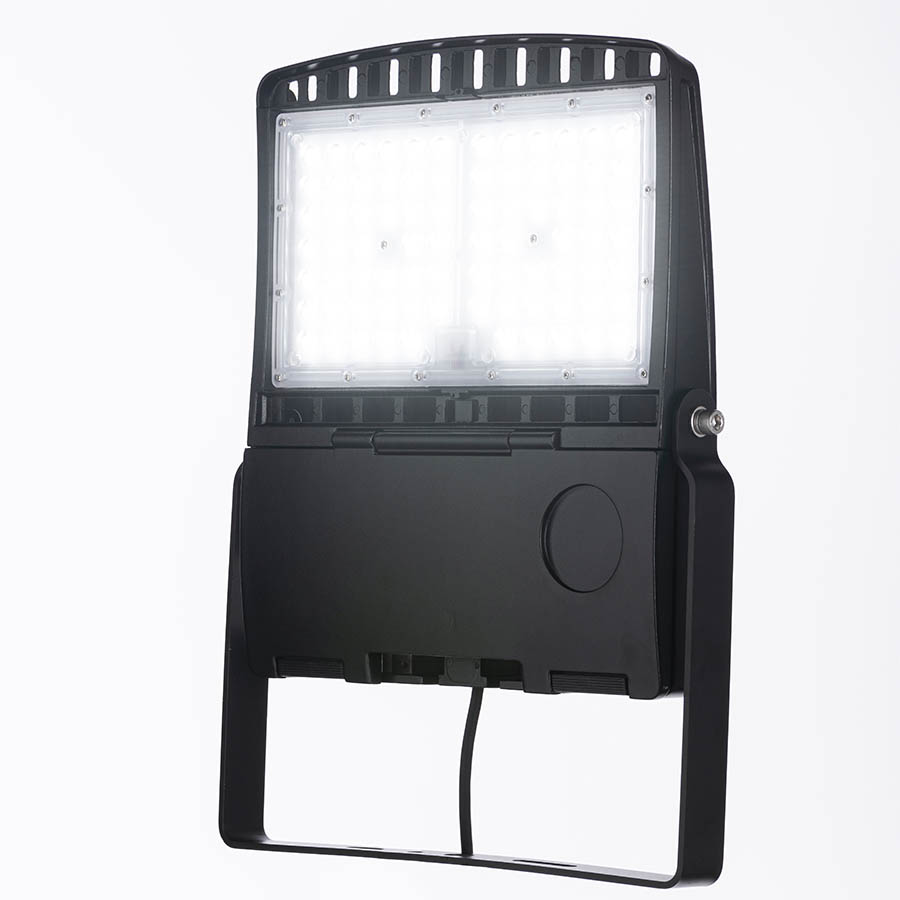 Reflector led Horus 320W 5700K