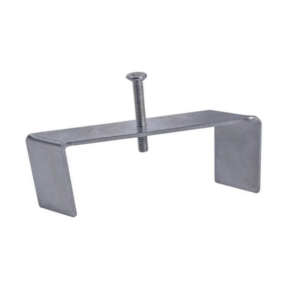 CLIP PARA PERFIL IBIZA II