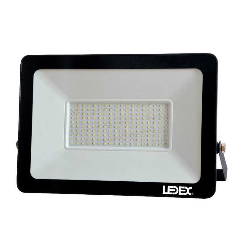Proyector led SMD 200W 20000LM 6500K IP65