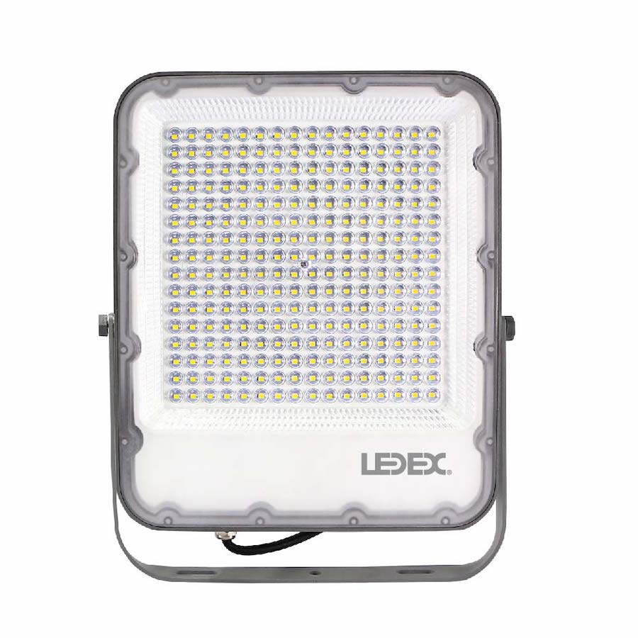 Proyector Led SMD 50W 3000LM 4000K FP>0.9 IK08 IP65