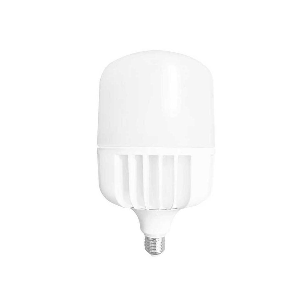 Foco led E27 Ovo Plus 100W 11000LM 6500K