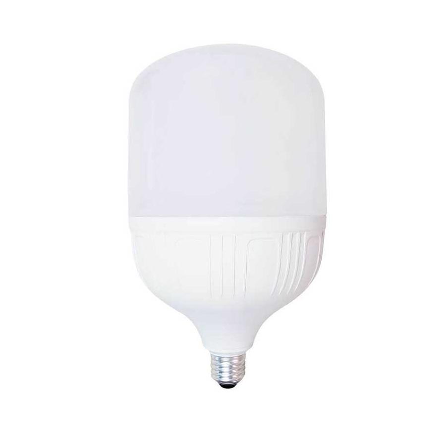 Foco led Ovo E27 36W 3600LM 3000K