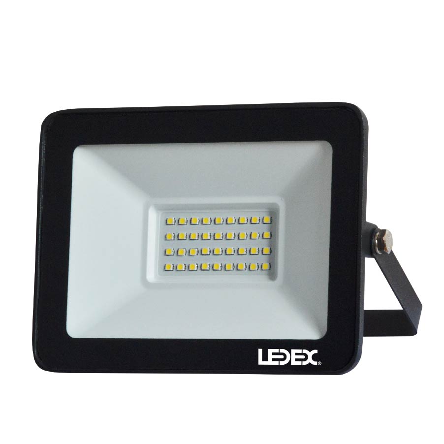 Proyector led SMD 50W 5000LM 3000K IP65