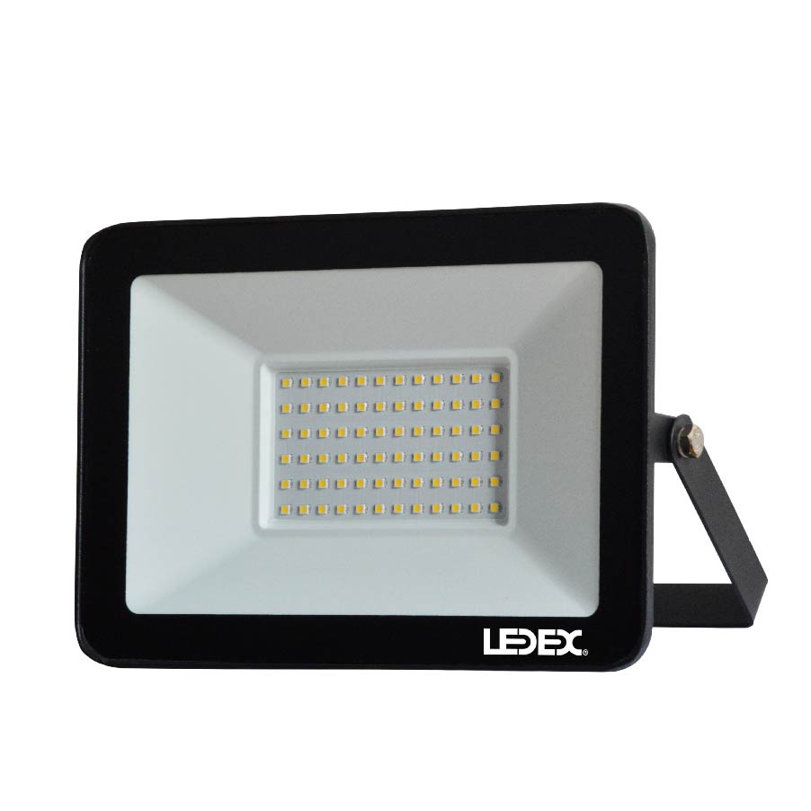 Proyector led SMD 50W 5000LM 6500K IP65