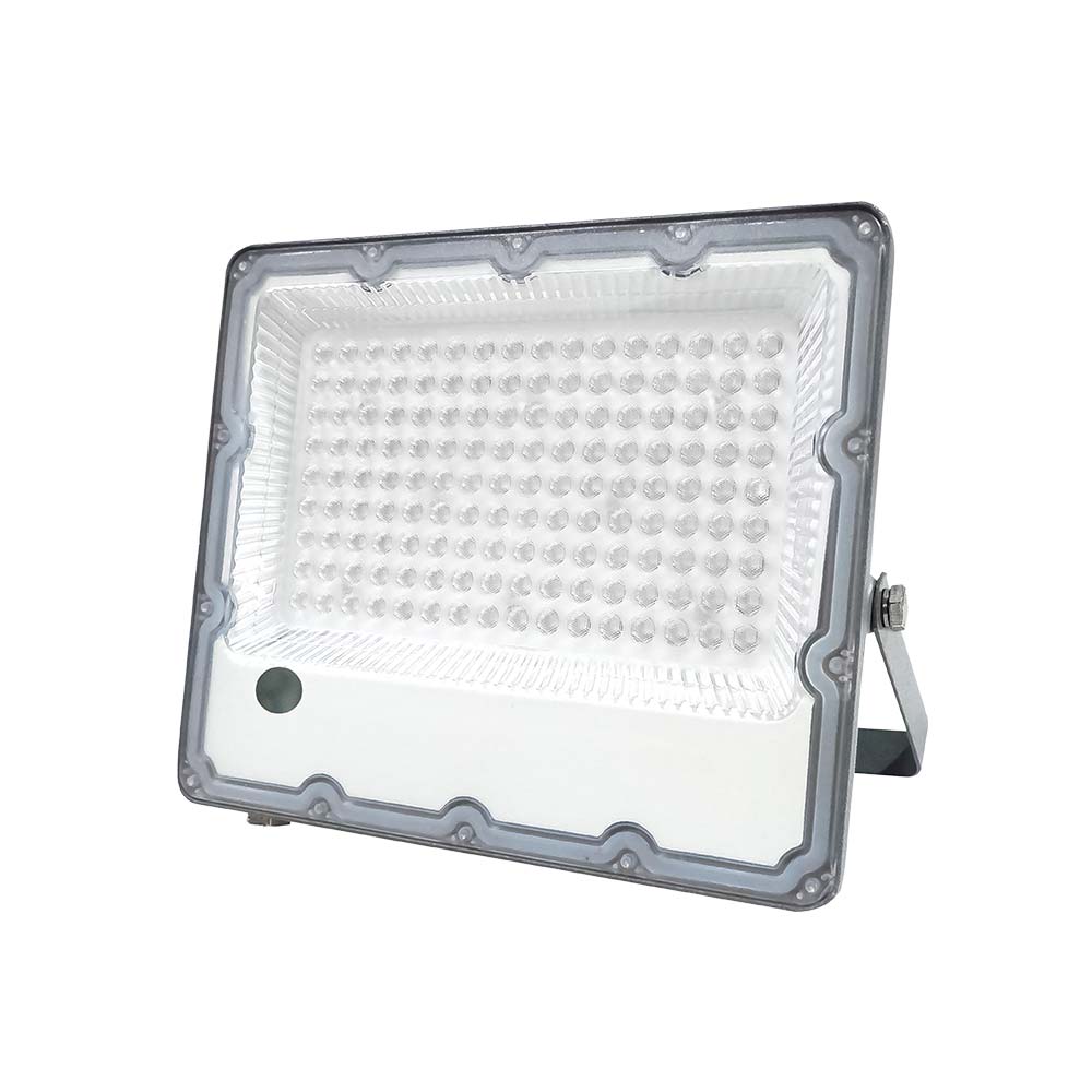 Proyector Led SMD 50W luz cálida Ledex Pro