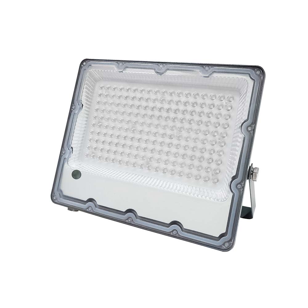 Proyector Led SMD 50W luz cálida Ledex Pro