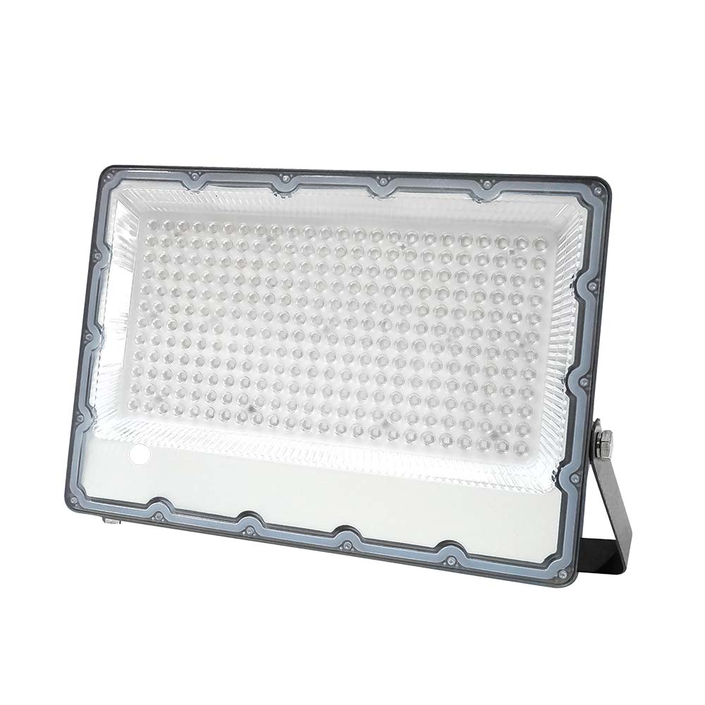 Proyector Led SMD 50W luz cálida Ledex Pro