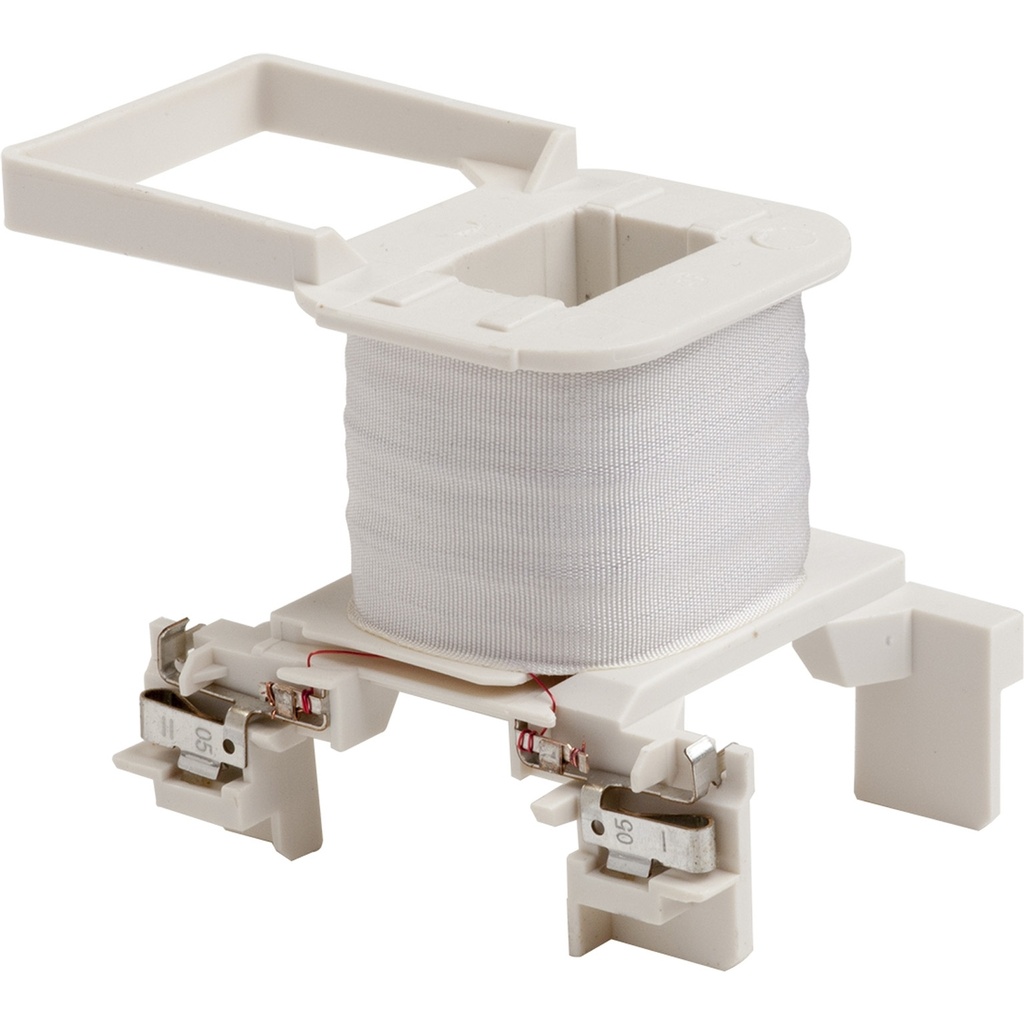 Bobina 220VAC para contactor Everlink