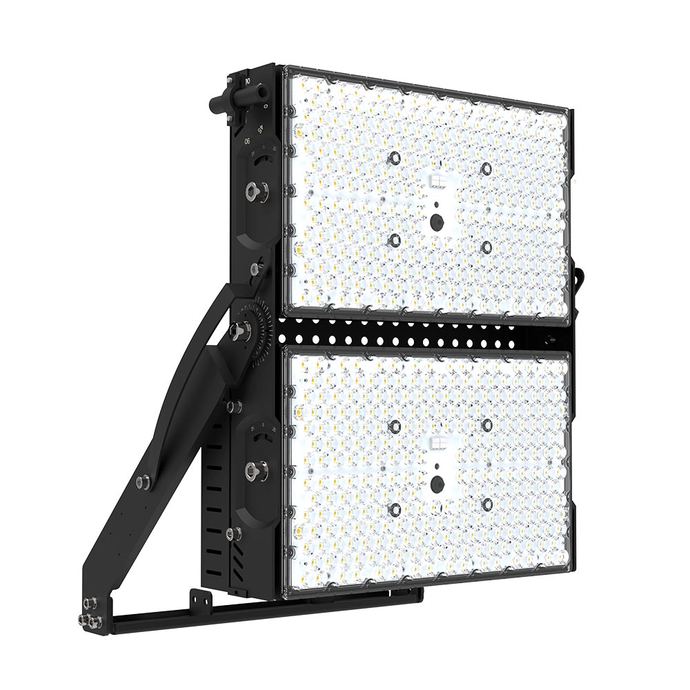 Proyector ULTRA 1200W 40° 5700K