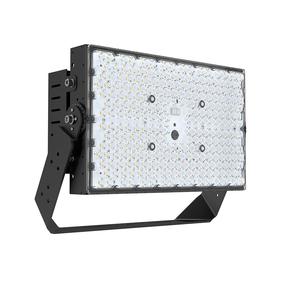 Proyector ULTRA 500W 20° 5700K