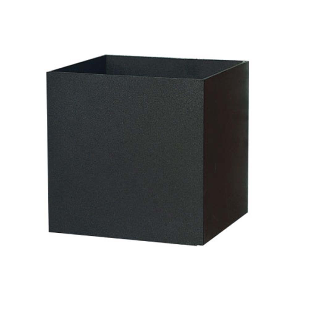 Lámpara led de pared up&down cuadrda 6W 3000K IP55