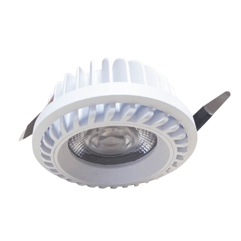 Módulo led para placa Ledex Pro