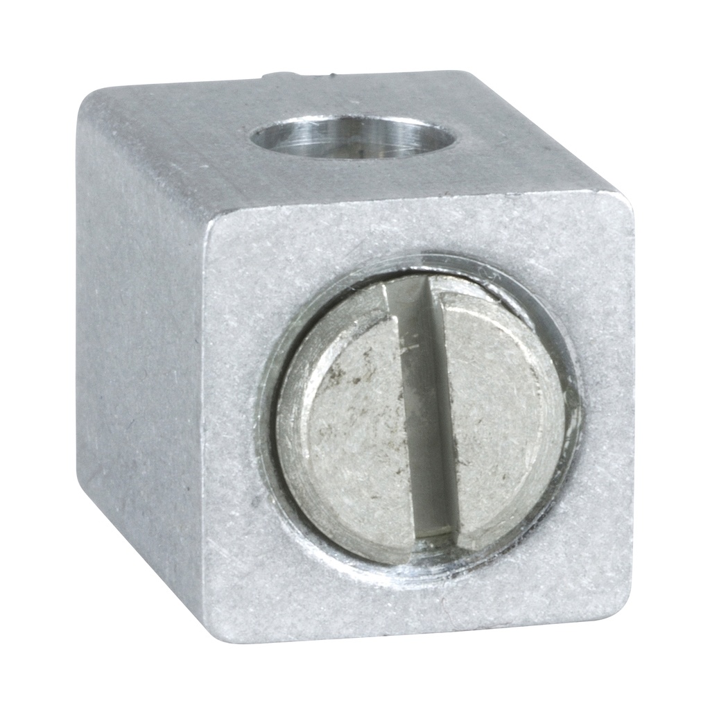 Kit 2 terminales para breaker EasyPact hasta 50A