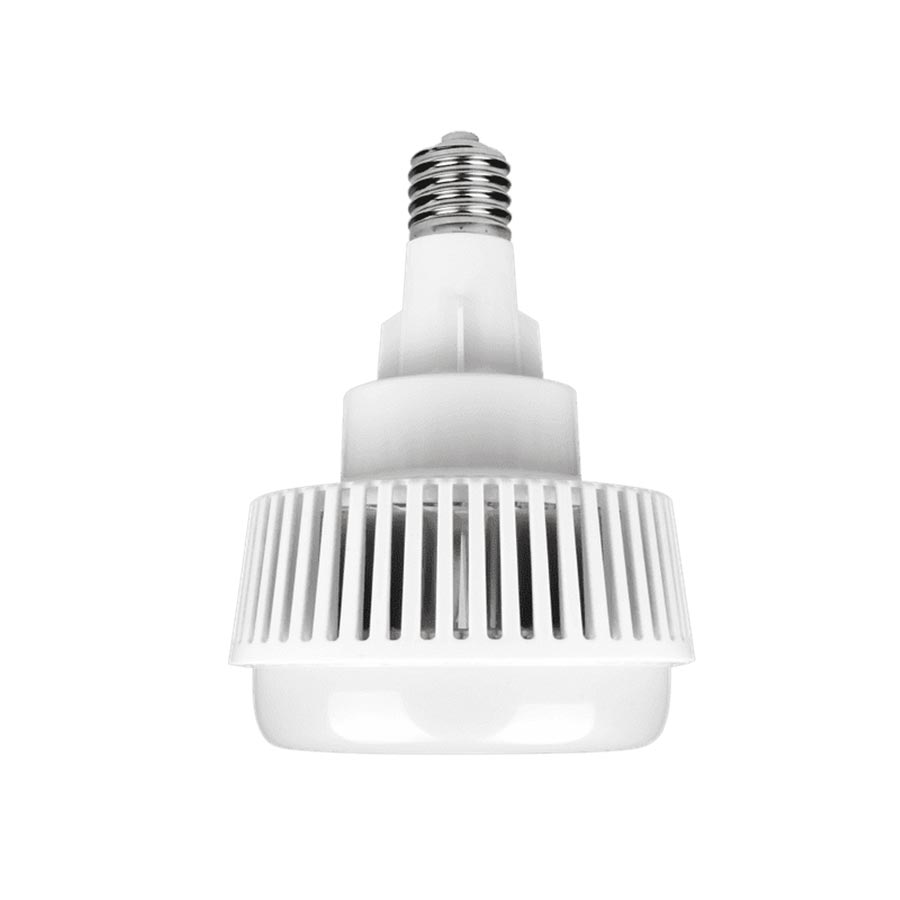 Foco led E40 Unique 80W 7600LM 6500K