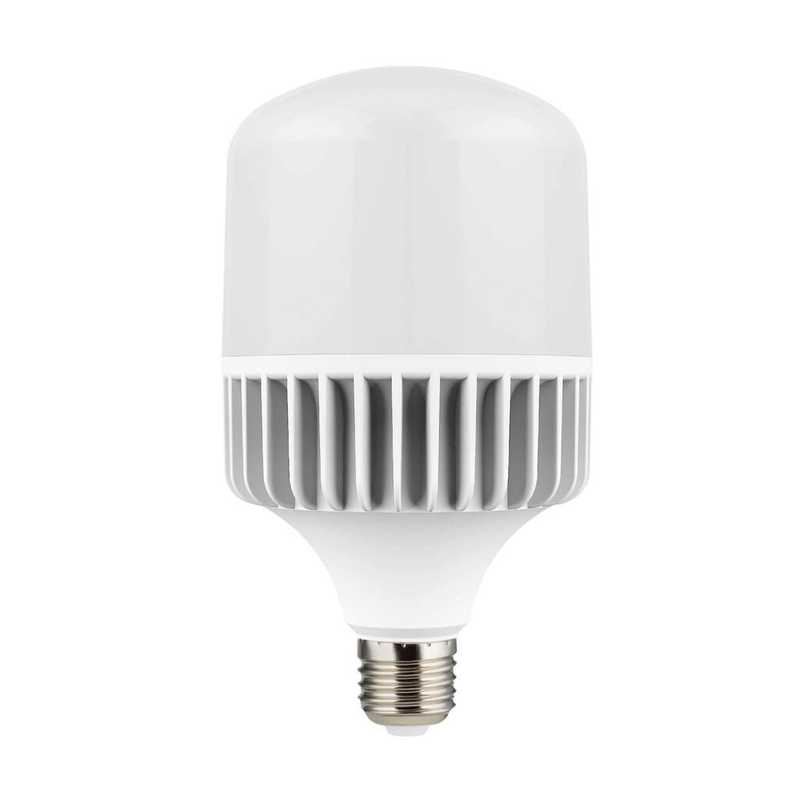 Foco led E27 Ovo Plus 27W 2700LM 6500K