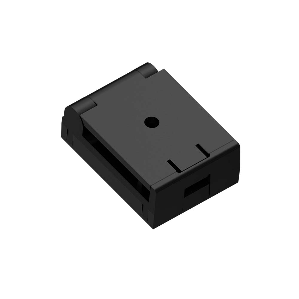 Adaptador de luminarias para sistema Belt