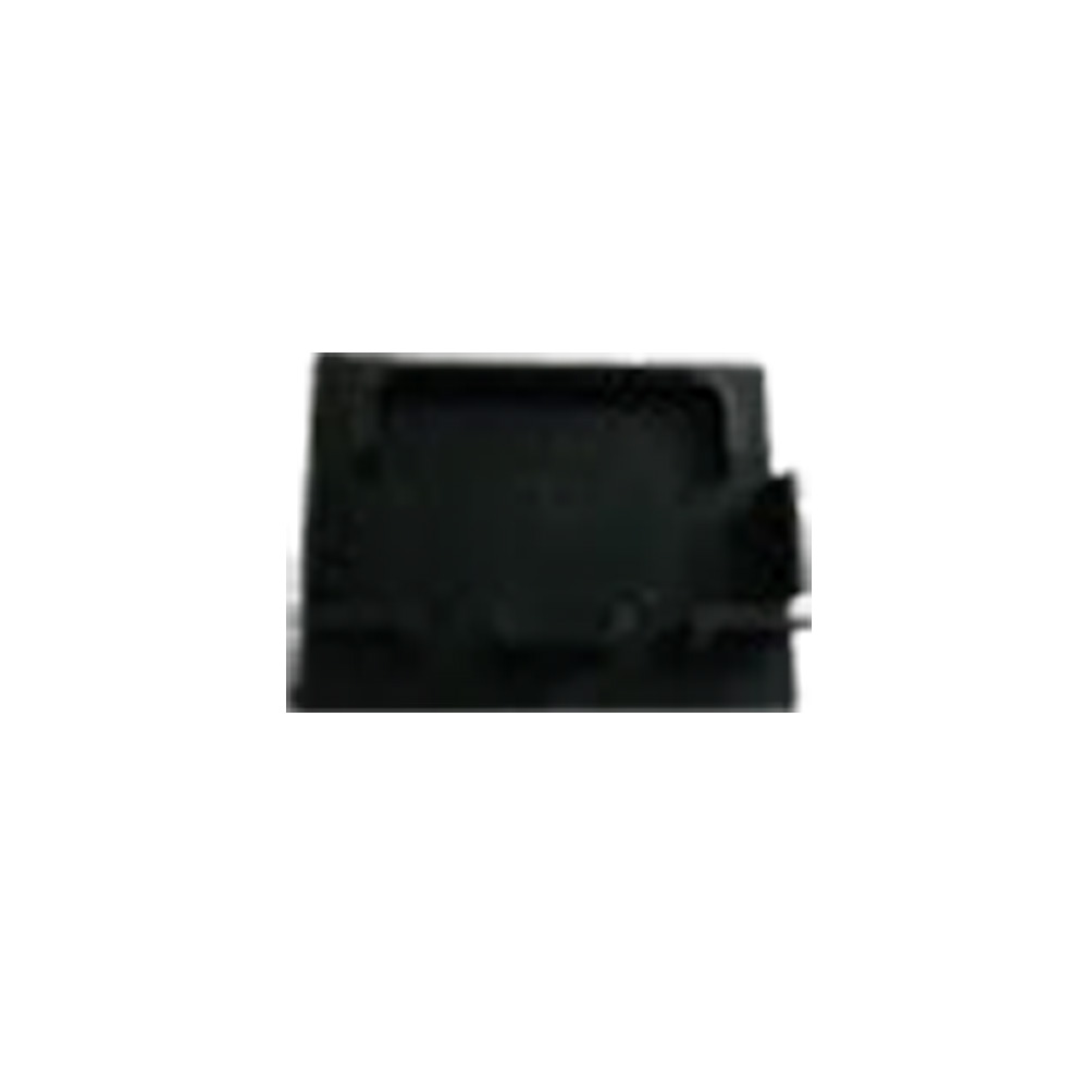 Tapa terminal para perfil Victoria IV