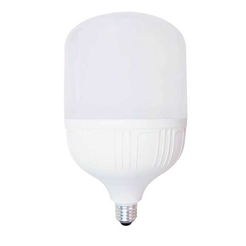Foco led Ovo E27 18W 1800LM 6500K