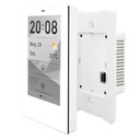 Controlador dexel pro