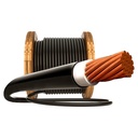 Cables monoconductores