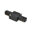 Accesorios spots comerciales