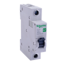 Breakers riel din sch