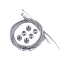 Accesorios de montaje