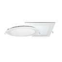 Ojos de buey led comercial