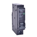 Breakers enchufables