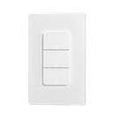 Interruptores dexel smart