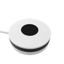 Sensores dexel smart