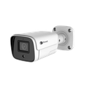 Cámaras dexel smart