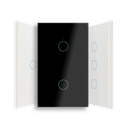 Interruptores dexel pro