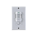 Sensores de mov de pared