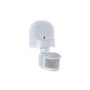 Sensores de mov de exteriores