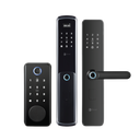 Cerraduras dexel smart