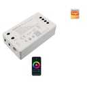 Módulos dexel smart